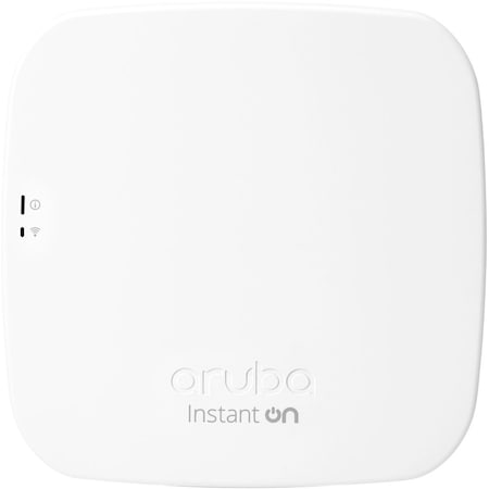 HP ENTERPRISE Aruba Instant On Ap11 (Us) Access Point R2W95A